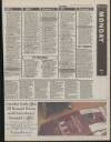 Sunday Mirror Sunday 30 November 1997 Page 75