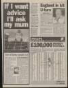 Sunday Mirror Sunday 30 November 1997 Page 83
