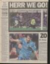 Sunday Mirror Sunday 30 November 1997 Page 94