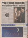 Sunday Mirror Sunday 18 January 1998 Page 12