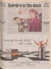 Sunday Mirror Sunday 18 January 1998 Page 15