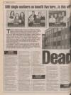 Sunday Mirror Sunday 18 January 1998 Page 28