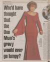 Sunday Mirror Sunday 18 January 1998 Page 36