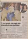 Sunday Mirror Sunday 18 January 1998 Page 37