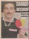 Sunday Mirror Sunday 18 January 1998 Page 50