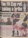 Sunday Mirror Sunday 18 January 1998 Page 51