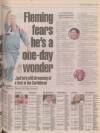 Sunday Mirror Sunday 18 January 1998 Page 53