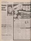 Sunday Mirror Sunday 18 January 1998 Page 54