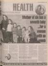 Sunday Mirror Sunday 18 January 1998 Page 67
