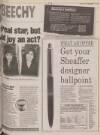 Sunday Mirror Sunday 18 January 1998 Page 69