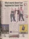 Sunday Mirror Sunday 18 January 1998 Page 75