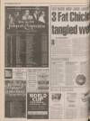 Sunday Mirror Sunday 18 January 1998 Page 78