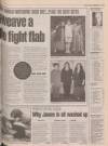 Sunday Mirror Sunday 18 January 1998 Page 79