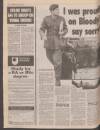 Sunday Mirror Sunday 25 January 1998 Page 26