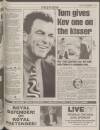 Sunday Mirror Sunday 25 January 1998 Page 45