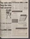 Sunday Mirror Sunday 25 January 1998 Page 57