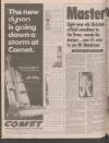 Sunday Mirror Sunday 01 February 1998 Page 14