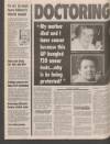 Sunday Mirror Sunday 01 February 1998 Page 26