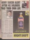 Sunday Mirror Sunday 01 February 1998 Page 33