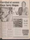 Sunday Mirror Sunday 01 February 1998 Page 37