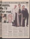 Sunday Mirror Sunday 01 February 1998 Page 41