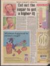 Sunday Mirror Sunday 01 February 1998 Page 46