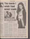 Sunday Mirror Sunday 01 February 1998 Page 47