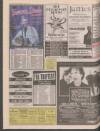 Sunday Mirror Sunday 01 February 1998 Page 48