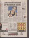 Sunday Mirror Sunday 01 February 1998 Page 49