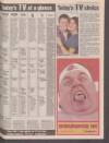 Sunday Mirror Sunday 01 February 1998 Page 51