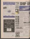 Sunday Mirror Sunday 01 February 1998 Page 60