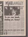 Sunday Mirror Sunday 01 February 1998 Page 65