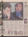 Sunday Mirror Sunday 01 February 1998 Page 69