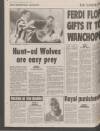 Sunday Mirror Sunday 01 February 1998 Page 76