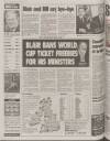 Sunday Mirror Sunday 08 February 1998 Page 2