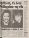 Sunday Mirror Sunday 08 February 1998 Page 5