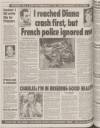 Sunday Mirror Sunday 08 February 1998 Page 6
