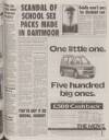 Sunday Mirror Sunday 08 February 1998 Page 31