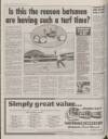 Sunday Mirror Sunday 08 February 1998 Page 34