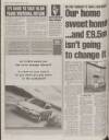 Sunday Mirror Sunday 08 February 1998 Page 36