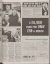 Sunday Mirror Sunday 08 February 1998 Page 37