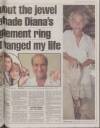 Sunday Mirror Sunday 08 February 1998 Page 41