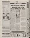 Sunday Mirror Sunday 08 February 1998 Page 44