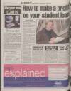 Sunday Mirror Sunday 08 February 1998 Page 60