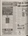 Sunday Mirror Sunday 08 February 1998 Page 62