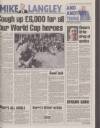 Sunday Mirror Sunday 08 February 1998 Page 69