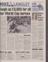 Sunday Mirror Sunday 08 February 1998 Page 56