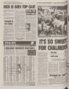 Sunday Mirror Sunday 08 February 1998 Page 70