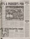Sunday Mirror Sunday 08 February 1998 Page 77
