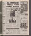 Sunday Mirror Sunday 15 February 1998 Page 7